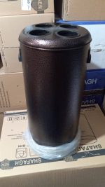 سطل جا لیوانی