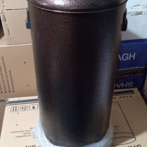 سطل جا لیوانی