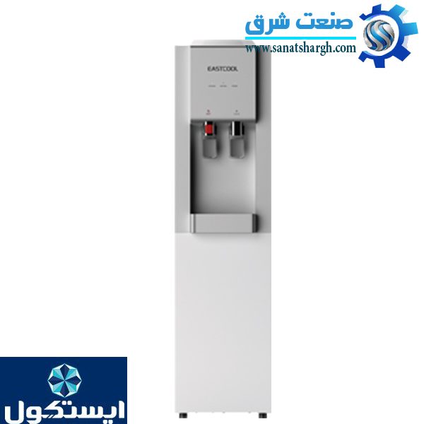 آبسردکن ایستکول مدل TM-SW600R