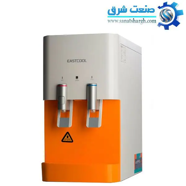 md_cf518_tm_dw_300r