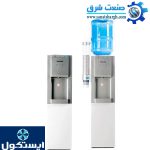 معرفی آبسردکن ایستکول مدل TM-CW 605