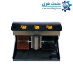 دستگاه-واکس-کفش-خانگی