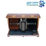 دستگاه-واکس-کفش-خانگی1