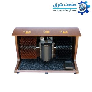 دستگاه-واکس-کفش-خانگی1
