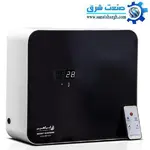 دستگاه خوشبو کننده هوا مدل آیتای 2 EA500 با پوششدهی 500 متر مکعب در 5 دقیقه
