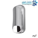 فوم ریز