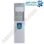 آبسردکن اتصال به آب شهری ایستکول مدل TM-SW441R