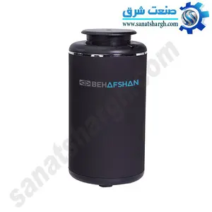 خوشبوکننده هوا
