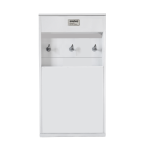 آبسردکن سه شیر