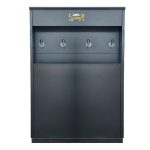 آبسردکن صنعتی