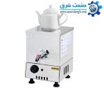 سماور-برقی-10-لیتری