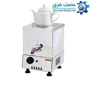 سماور-برقی-10-لیتری