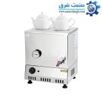 سماور-برقی-20-لیتری