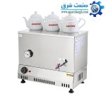 سماور-برقی-30-لیتری