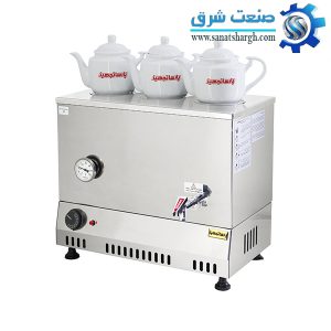 سماور-برقی-30-لیتری