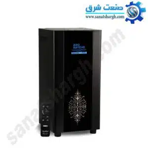 خوشبوکننده هوا مدل EA 6000 PRO