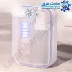 دستگاه خوشبو کننده هوا