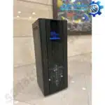 خوشبوکننده هوا مدل EA 6000 PRO