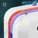 دستگاه خوشبو کننده