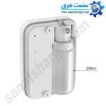 دستگاه خوشبو کننده هوا