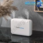 دستگاه خوشبو کننده