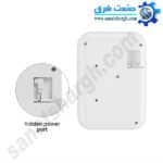 دستگاه خوشبو کننده هوا