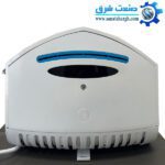 دستگاه دست خشک کن 3381 sola