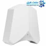 خشک کن دستی 1050 وات jet dryer