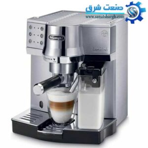 دستگاه اسپرسوساز De'Longhi EC850