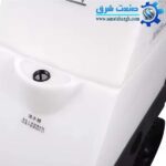 دستگاه موکت شوی