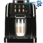 اسپرسوساز تمام اتوماتیک زیلوکس Z302