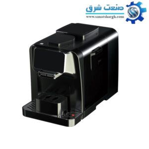 اسپرسوساز تمام اتوماتیک زیلوکس Z302