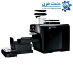 اسپرسوساز تمام اتوماتیک زیلوکس Z302