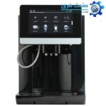 اسپرسوساز تمام اتوماتیک زیلوکس Z301