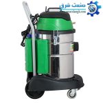 دستگاه مبل شوی