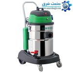 دستگاه مبل شوی