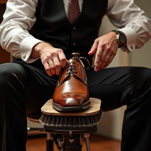 دستگاه واکس