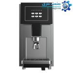 دستگاه یخ ساز