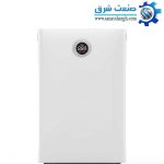 دستگاه تصفیه هوا