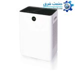 دستگاه تصفیه هوای خانگی