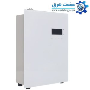 خوشبو کننده کارخانه