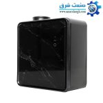 خوشبو کننده محیط