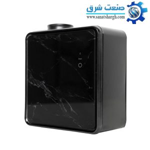 خوشبو کننده محیط