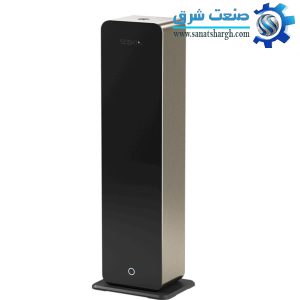 خوشبو کننده محیط بزرگ