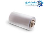 نایلون کاور کفش