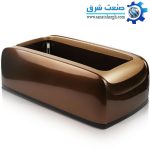 کاور کفش مکانیکی