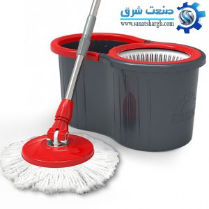 تی شوی مهسان