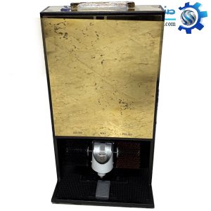 دستگاه واکس کفش