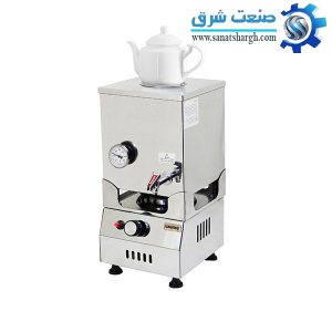 سماور-گازی-15-لیتر