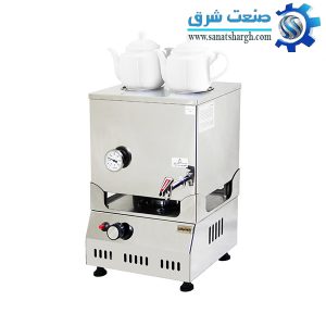 سماور 20لیتری